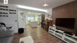 Piso en venta en Altos del Olivar - El Caracol en Valdemoro