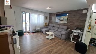 Piso en venta en Altos del Olivar - El Caracol en Valdemoro