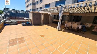 Piso en venta en Altos del Olivar - El Caracol en Valdemoro