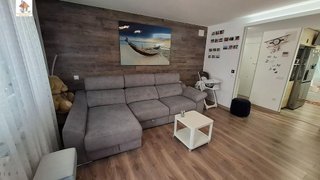 Piso en venta en Altos del Olivar - El Caracol en Valdemoro