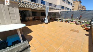 Piso en venta en Altos del Olivar - El Caracol en Valdemoro