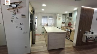 Piso en venta en Altos del Olivar - El Caracol en Valdemoro