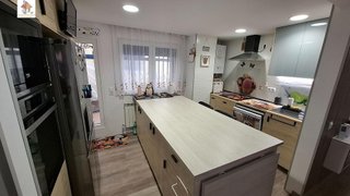 Piso en venta en Altos del Olivar - El Caracol en Valdemoro