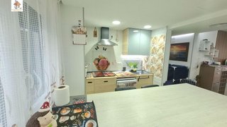 Piso en venta en Altos del Olivar - El Caracol en Valdemoro