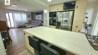Piso en venta en Altos del Olivar - El Caracol en Valdemoro