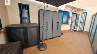 Piso en venta en Altos del Olivar - El Caracol en Valdemoro