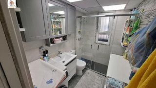 Piso en venta en Altos del Olivar - El Caracol en Valdemoro