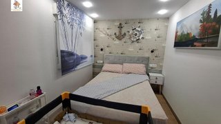 Piso en venta en Altos del Olivar - El Caracol en Valdemoro