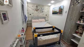 Piso en venta en Altos del Olivar - El Caracol en Valdemoro