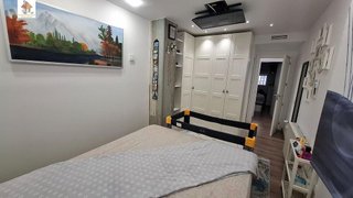 Piso en venta en Altos del Olivar - El Caracol en Valdemoro