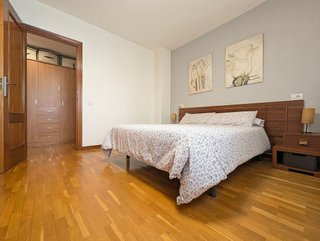 Piso en venta en Portillejo - Valdegastea en Logroño