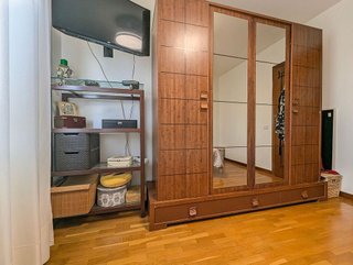 Piso en venta en Portillejo - Valdegastea en Logroño