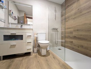 Piso en venta en Portillejo - Valdegastea en Logroño