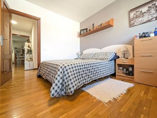 Piso en venta en Portillejo - Valdegastea en Logroño