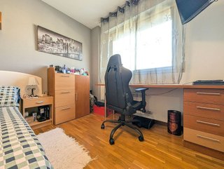 Piso en venta en Portillejo - Valdegastea en Logroño