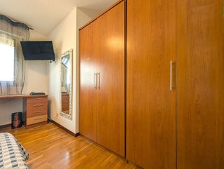 Piso en venta en Portillejo - Valdegastea en Logroño