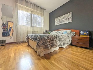Piso en venta en Portillejo - Valdegastea en Logroño