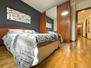Piso en venta en Portillejo - Valdegastea en Logroño
