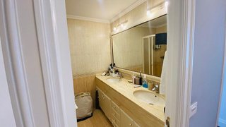 Piso en venta en Villamonte en Getxo