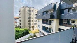 Piso en venta en Villamonte en Getxo