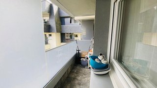 Piso en venta en Villamonte en Getxo