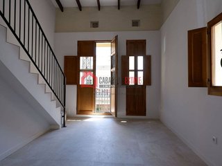 Piso en venta en El Cabanyal- El Canyamelar en Valencia