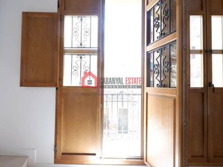Piso en venta en El Cabanyal- El Canyamelar en Valencia