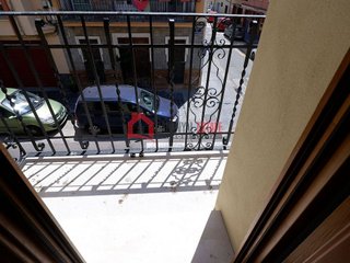 Piso en venta en El Cabanyal- El Canyamelar en Valencia