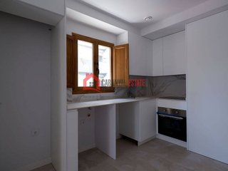 Piso en venta en El Cabanyal- El Canyamelar en Valencia