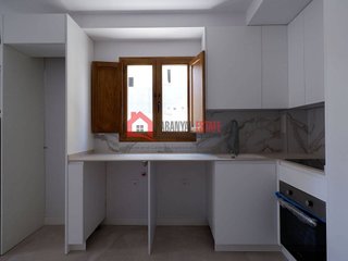 Piso en venta en El Cabanyal- El Canyamelar en Valencia