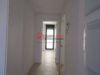 Piso en venta en El Cabanyal- El Canyamelar en Valencia