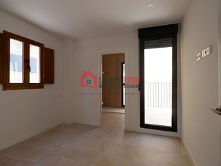 Piso en venta en El Cabanyal- El Canyamelar en Valencia