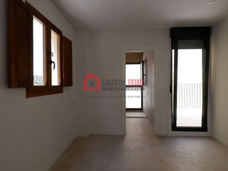 Piso en venta en El Cabanyal- El Canyamelar en Valencia