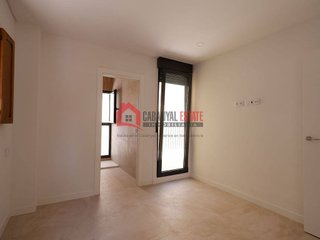 Piso en venta en El Cabanyal- El Canyamelar en Valencia
