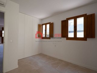 Piso en venta en El Cabanyal- El Canyamelar en Valencia