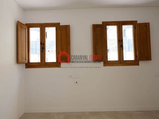 Piso en venta en El Cabanyal- El Canyamelar en Valencia