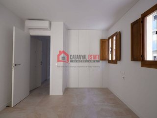 Piso en venta en El Cabanyal- El Canyamelar en Valencia