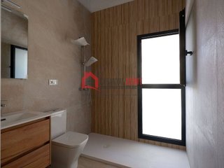 Piso en venta en El Cabanyal- El Canyamelar en Valencia