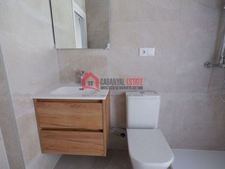 Piso en venta en El Cabanyal- El Canyamelar en Valencia
