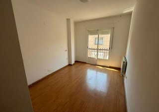 Piso en venta en Daimiel