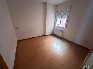 Piso en venta en Daimiel