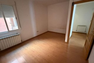 Piso en venta en Daimiel