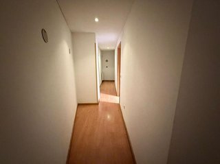 Piso en venta en Daimiel