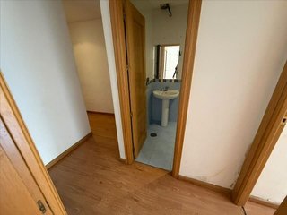 Piso en venta en Daimiel