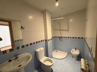 Piso en venta en Daimiel