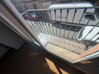 Piso en venta en Daimiel