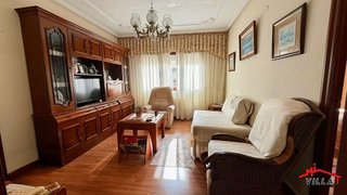 Piso en venta en Santoña