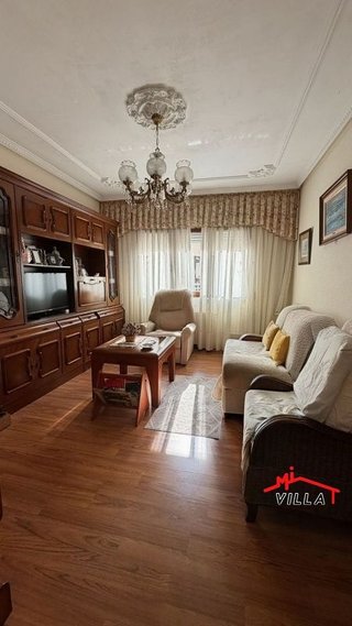 Piso en venta en Santoña