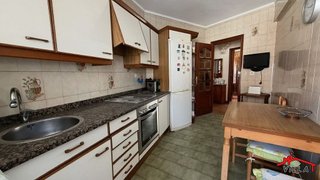 Piso en venta en Santoña