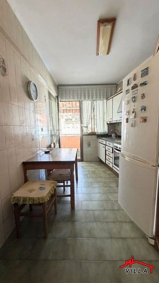 Piso en venta en Santoña